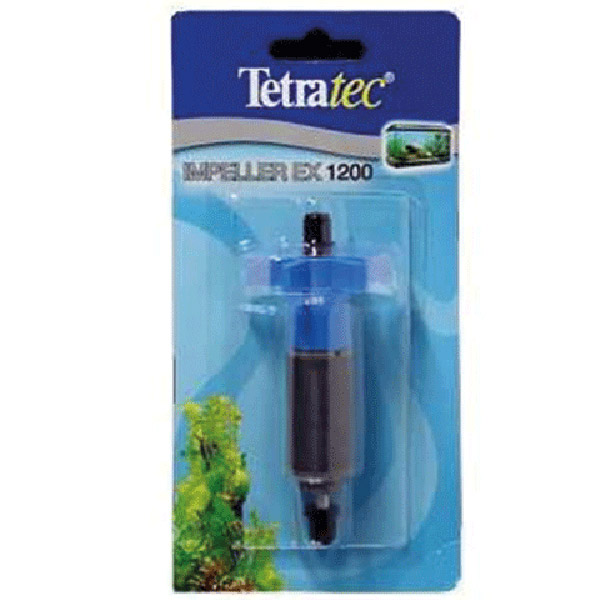 EX 1200 PLUS PERVANE