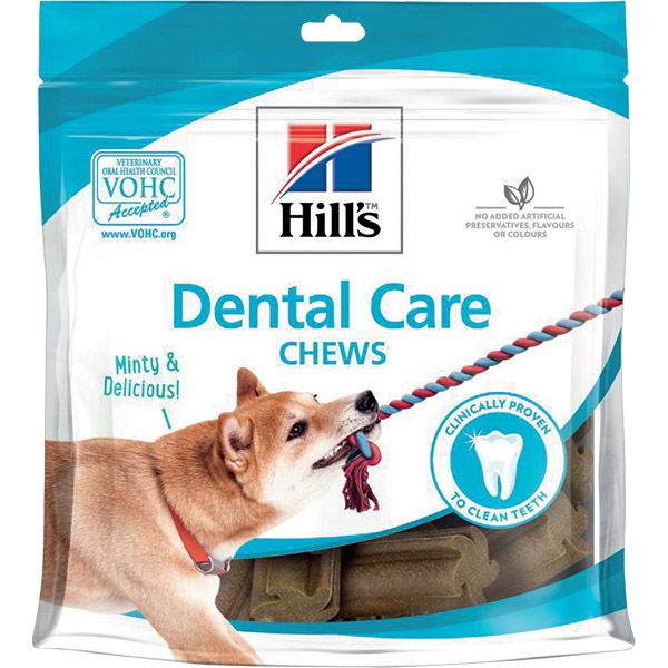 SP DENTAL ÖDÜL 170G