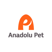 ANADOLU PET