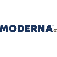 MODERNA