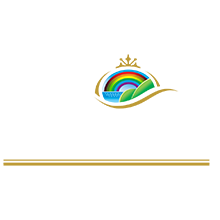 SCHESIR
