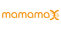 mamamaxlogo