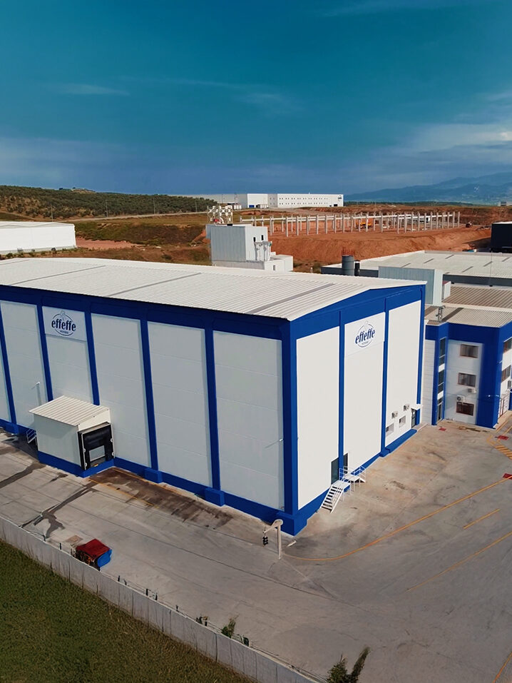 Hakkimizda-Fabrika-Gorseli-1-adet-1000x1000psd