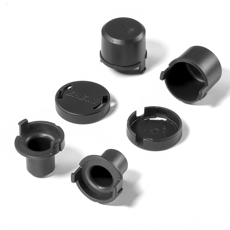 EHEIM powerLED+ T5/T8 Adaptör - Görsel 2