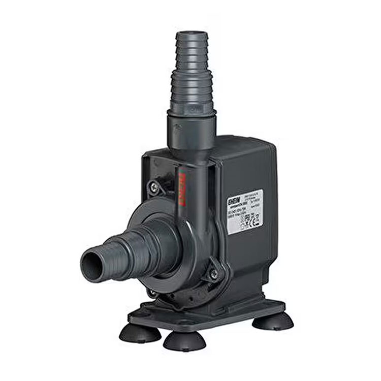 EHEIM KAFA MOTORU PERVANESİ 2100 - Image 2