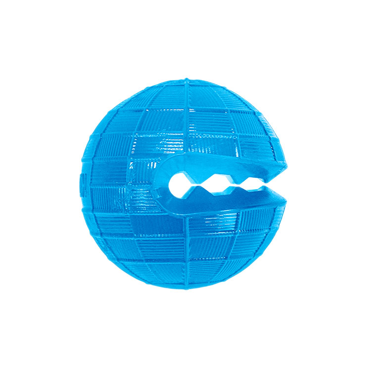 KONG TagALong Ödül Maması Oyuncağı M - Image 2