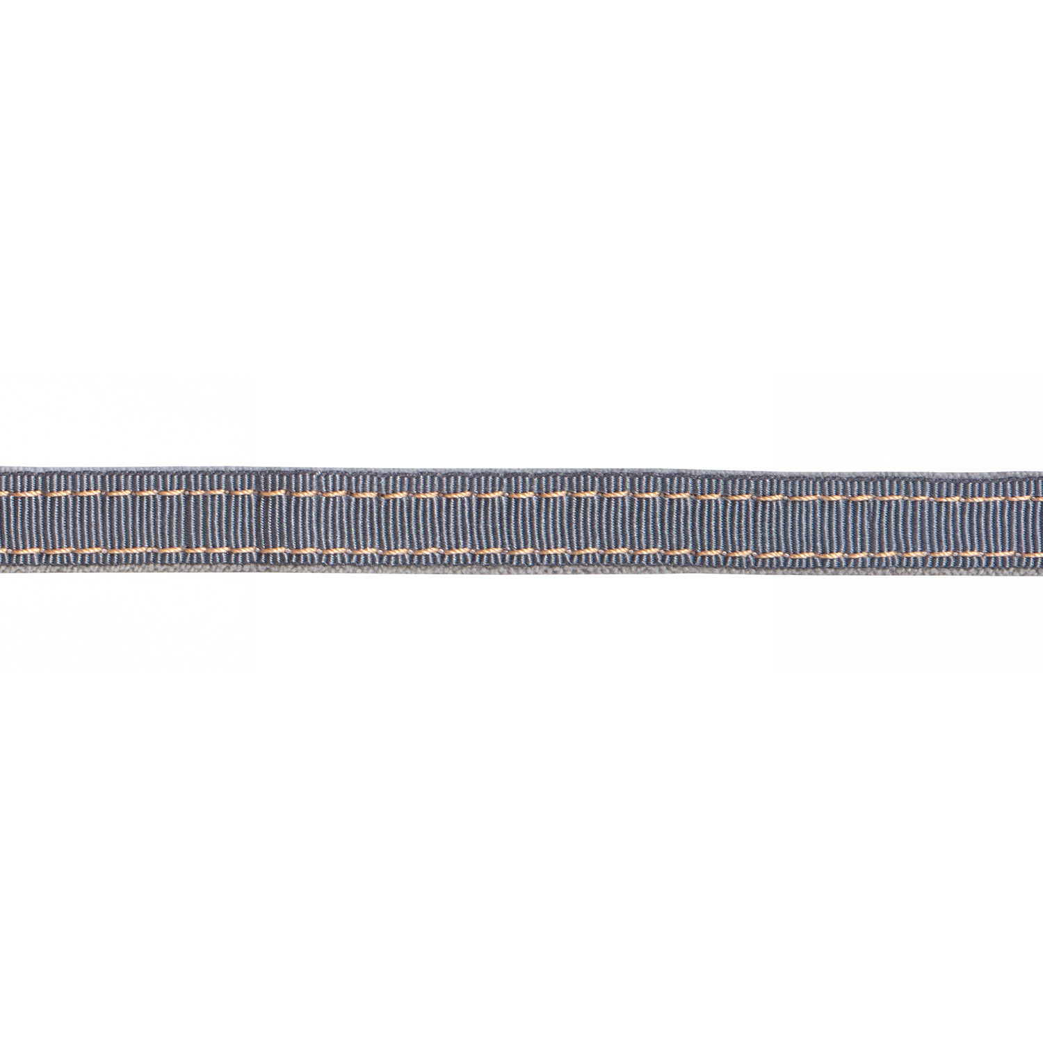 Rogz Catz Urbancat Collar Kedi Boyun Tasması - Gri - Görsel 2