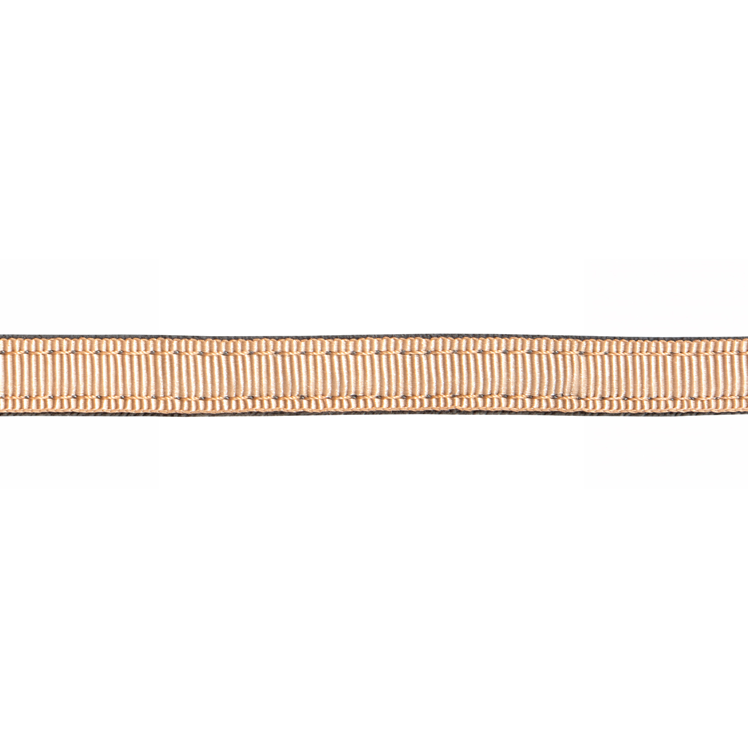 Rogz Catz Urbancat Collar Kedi Boyun Tasması - Kahverengi - Görsel 2