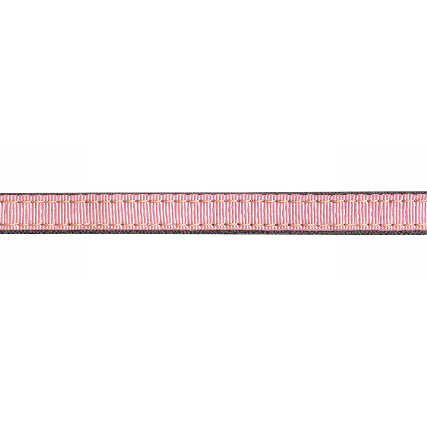 Rogz Catz Urbancat Collar Kedi Boyun Tasması - Pembe - Görsel 2